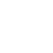 公司网址：