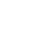 具体地址：